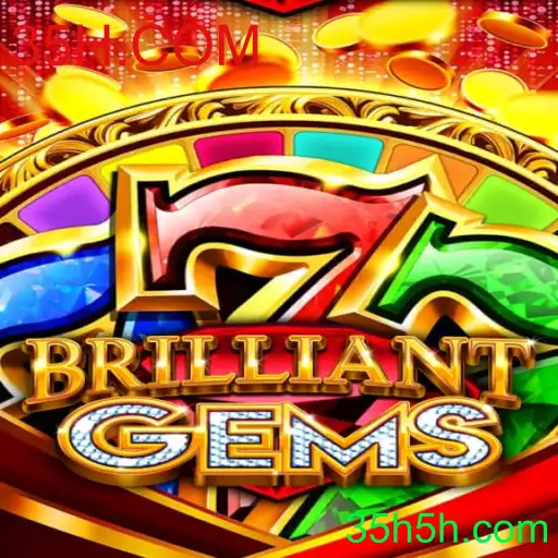 Explore as Aventuras de BrilliantGems: Descubra as Regras e Estratégias