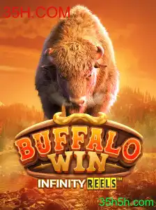 Explorando o Universo do Jogo BuffaloWin no 35H.COM
