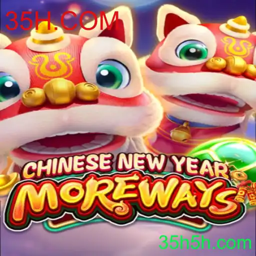 Descubra o Fascinante Jogo CHINESENEWYEARMOREWAYS