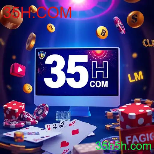 cassino