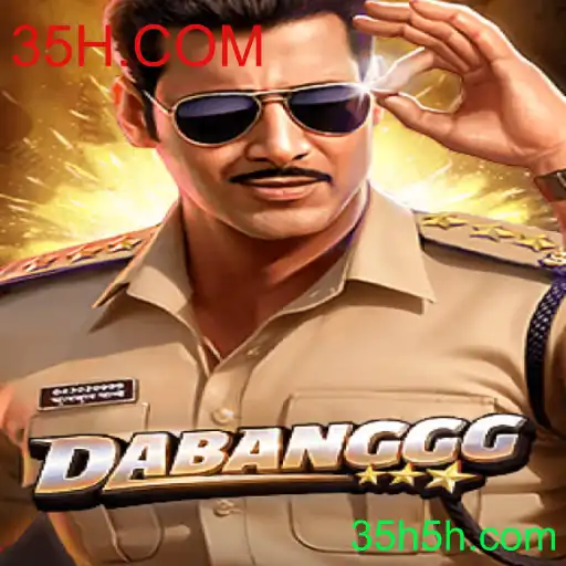 DABANGGG: Desvendando o Empolgante Jogo da Atualidade