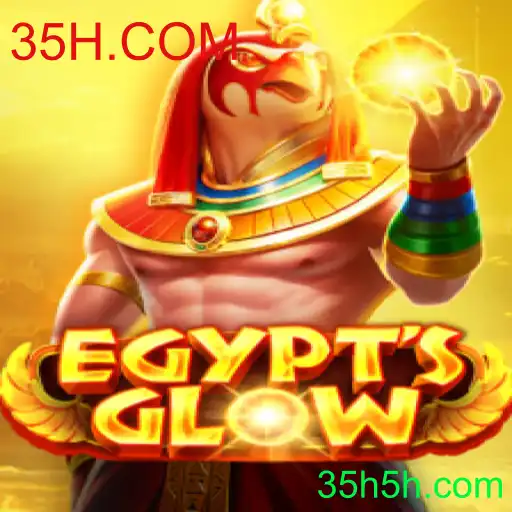 EgyptsGlow: Uma Aventura Iluminadora no Mundo dos Jogos Digitais