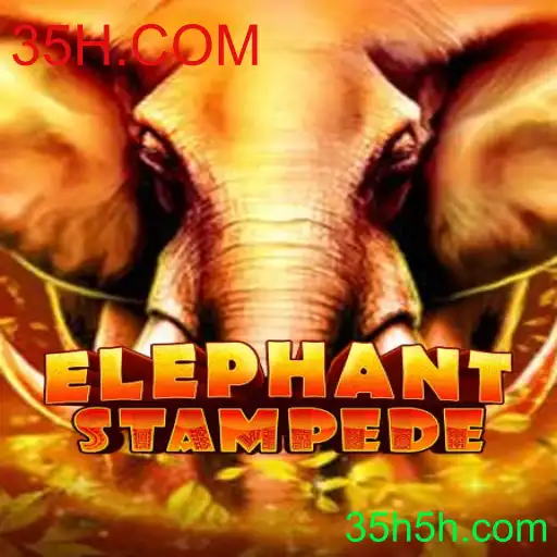 Descubra o Empolgante Mundo de ElephantStampede: Regras e Introdução do Jogo Revolucionário