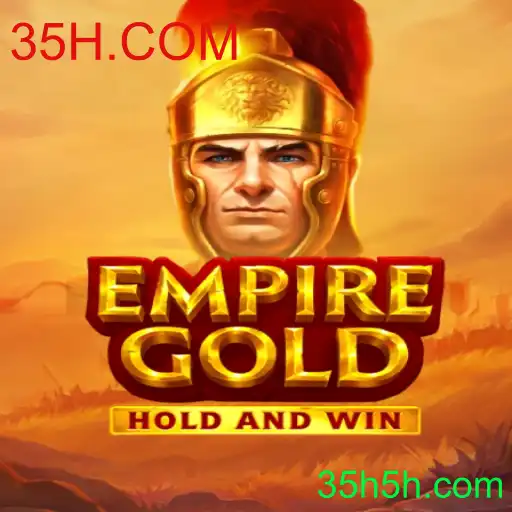 Descobrindo EmpireGold: Um Novo Fenômeno nos Jogos Online