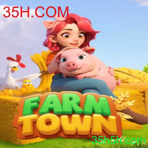 Explorando as Nuâncias de 'FarmTown': Um Guia Completo