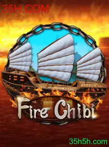 Explorando FireChibi: O Novo Fenômeno no Mundo dos Jogos
