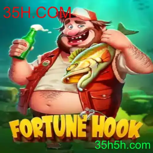 FortuneHook: Descubra o Fascinante Jogo de Estratégia e Sorte
