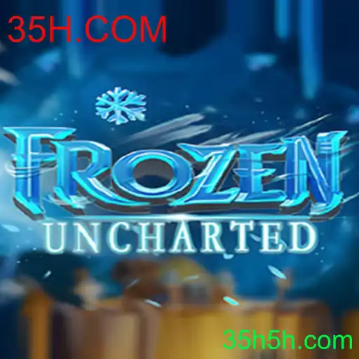 Explorando o Mundo de FrozenUncharted: Um Mergulho nas Aventuras do 35H.COM