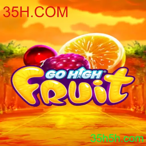Descubra a Empolgante Aventura de GoHighFruit
