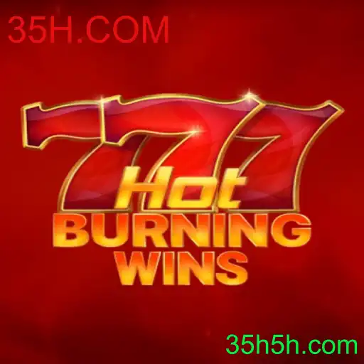 Descubra o Fascinante Jogo HotBurningWins: Um Mergulho no Mundo dos Slots