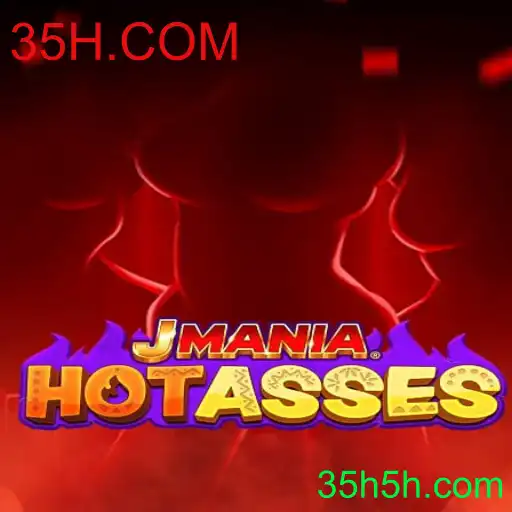 Descubra o Universo de JManiaHotAsses: Um Jogo Revolucionário