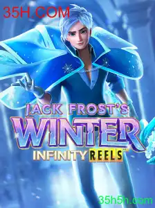 Descubra o Gelado Encanto de JackFrostsWinter: Aventura e Estratégia no Gelo