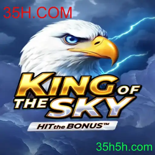 Descubra o Mundo de KingOfTheSky: Um Jogo de Estratégia Empolgante