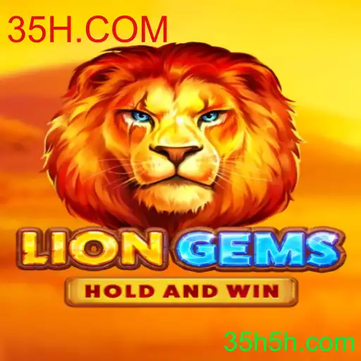 Descubra o Fascinante Mundo de LionGems Jogo Repleto de Estratégia e Aventura