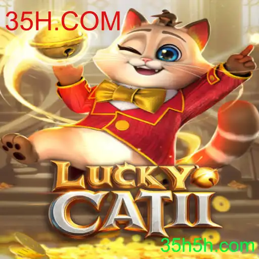 Explorando LuckyCatII: O Novo Fenômeno dos Jogos Online