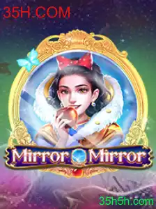 Descubra o Fascinante Mundo do Jogo MirrorMirror