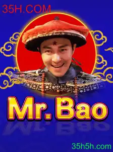 Explorando o Mundo de MrBao: Um Guia Completo para 35H.COM