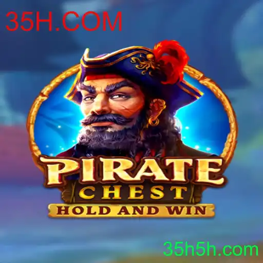 Explorando o Mundo Aventureiro de PirateChest