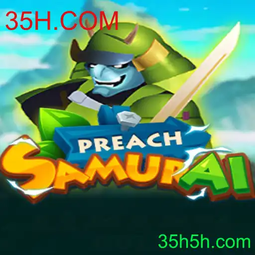 Explorando o Mundo Emocionante de PreachSamurai: Um Mergulho nas Regras e Dinâmicas de Jogo