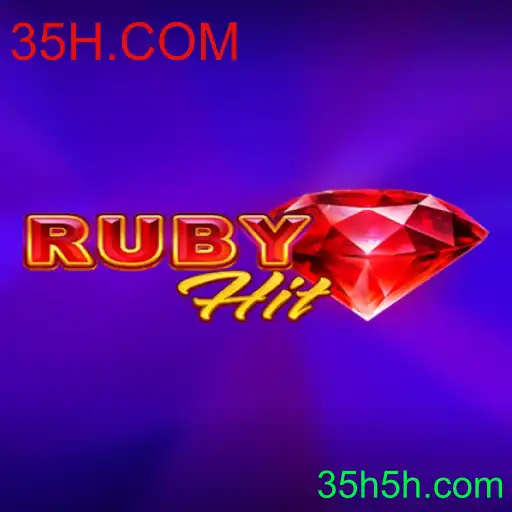 Descubra o Empolgante Mundo de RubyHit em 35H.COM