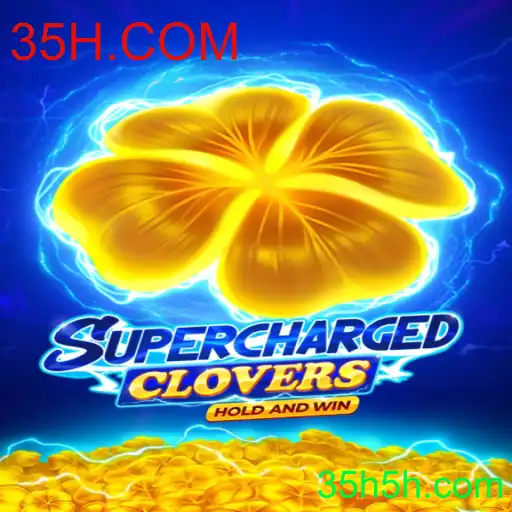 Explorando o Divertido Mundo de SchargedClovers