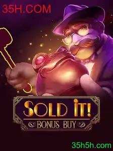 Explorando o Mundo de SolditBonusBuy: Um Guia Completo