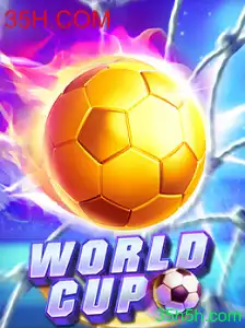 Descubra o Fascinante Mundo do Jogo WorldCup e a Revolução da 35H.COM