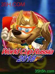 Explorando o Fascinante Mundo de WorldCupRussia2018