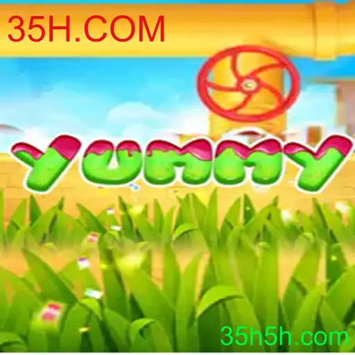 Explorando o Fascinante Mundo do Jogo Yummy