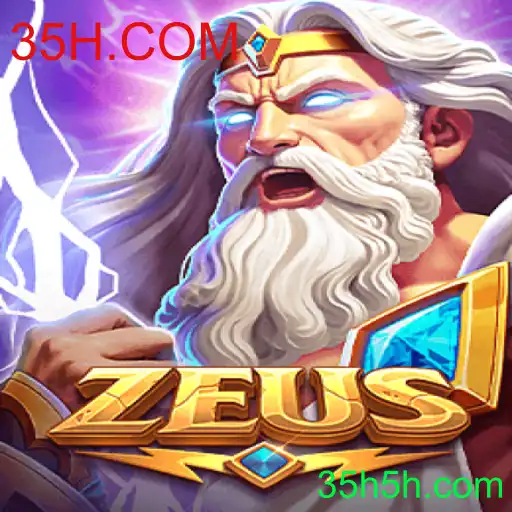 Explorando o Jogo Zeus e a Palavra-chave 35H.COM